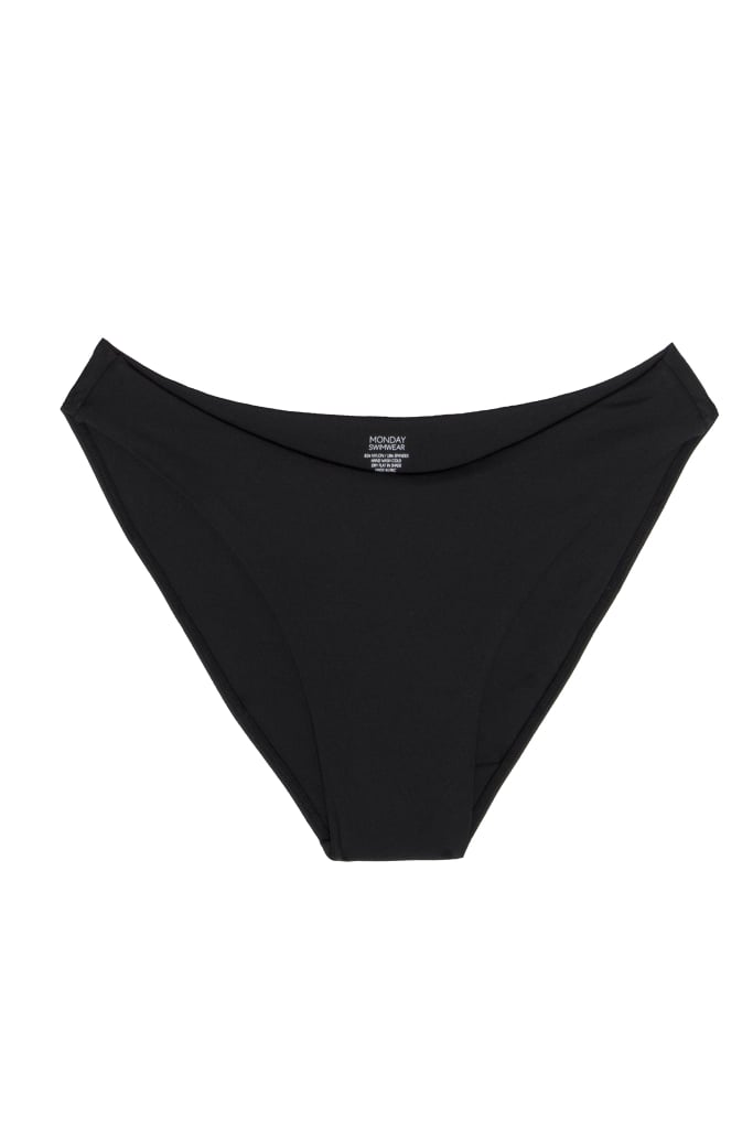 Monday Swimwear Seychelles Bottom
