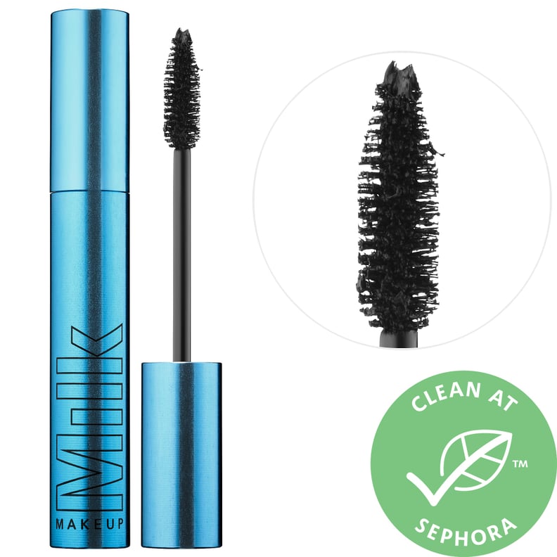 13 Best Waterproof Mascaras of 2024 POPSUGAR Beauty