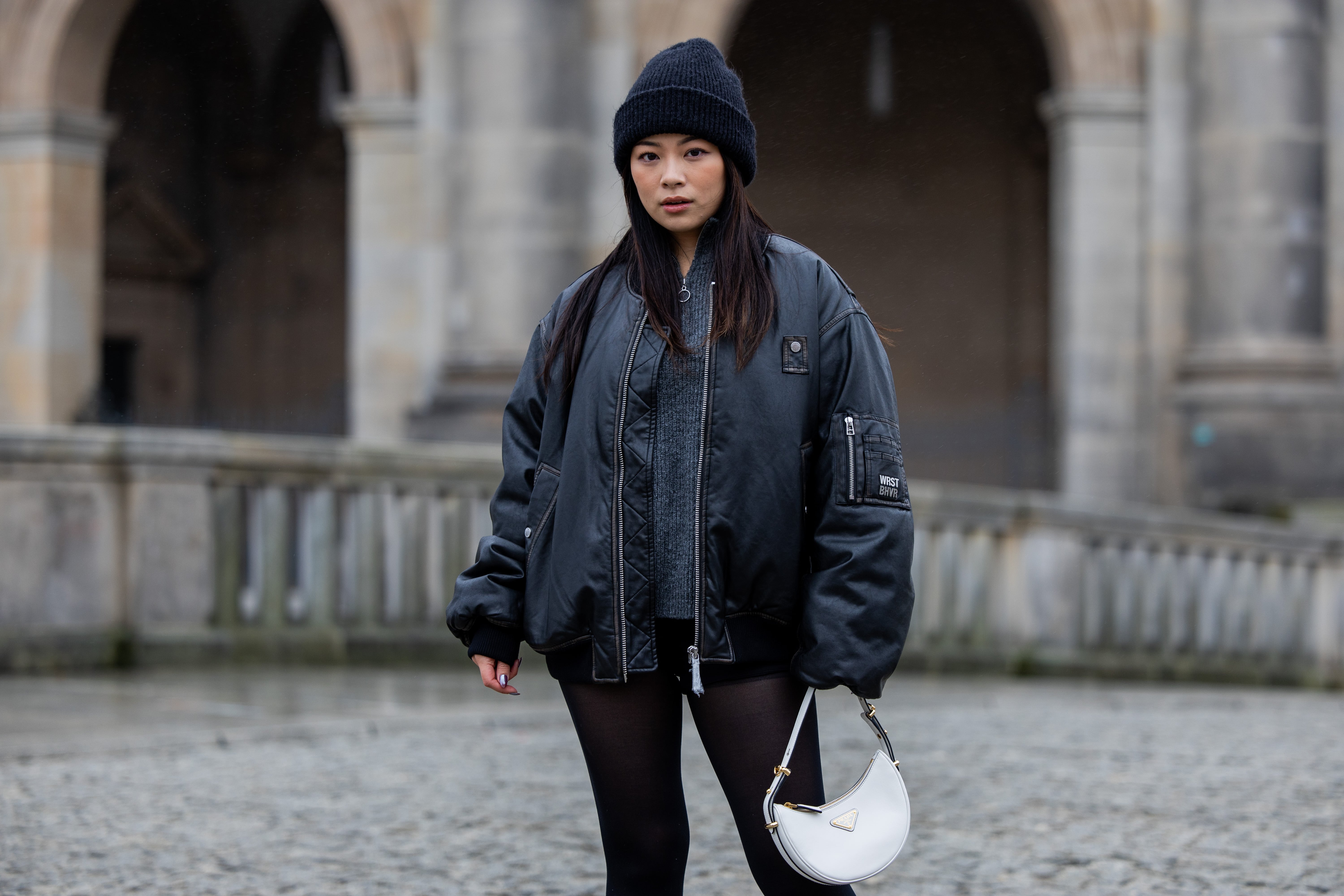Most popular coat on amazon new arrivals