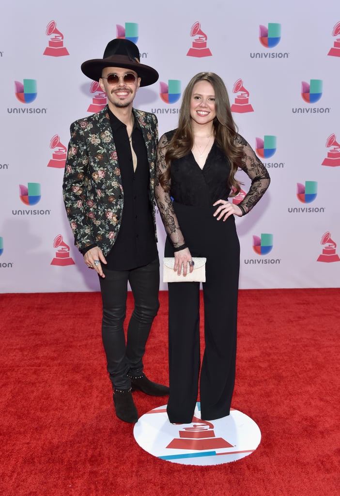 Jesse & Joy