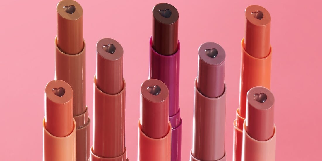 e.l.f. Cosmetics Items to Gift Yourself on Valentine's Day | PS Beauty