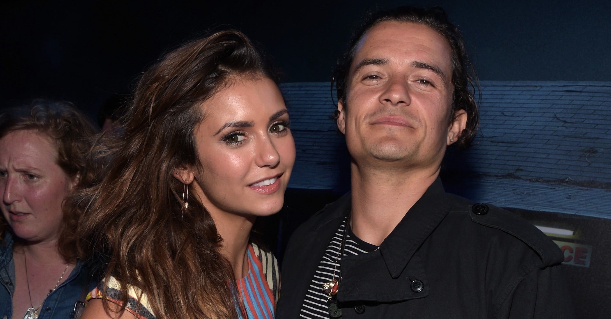Who Has Orlando Bloom Dated? | Popsugar Celebrity