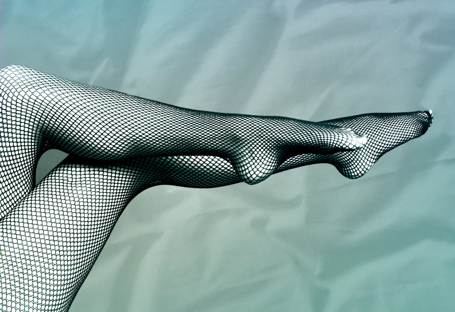 10 Common Kinks, According to Sex Experts | PS Sex