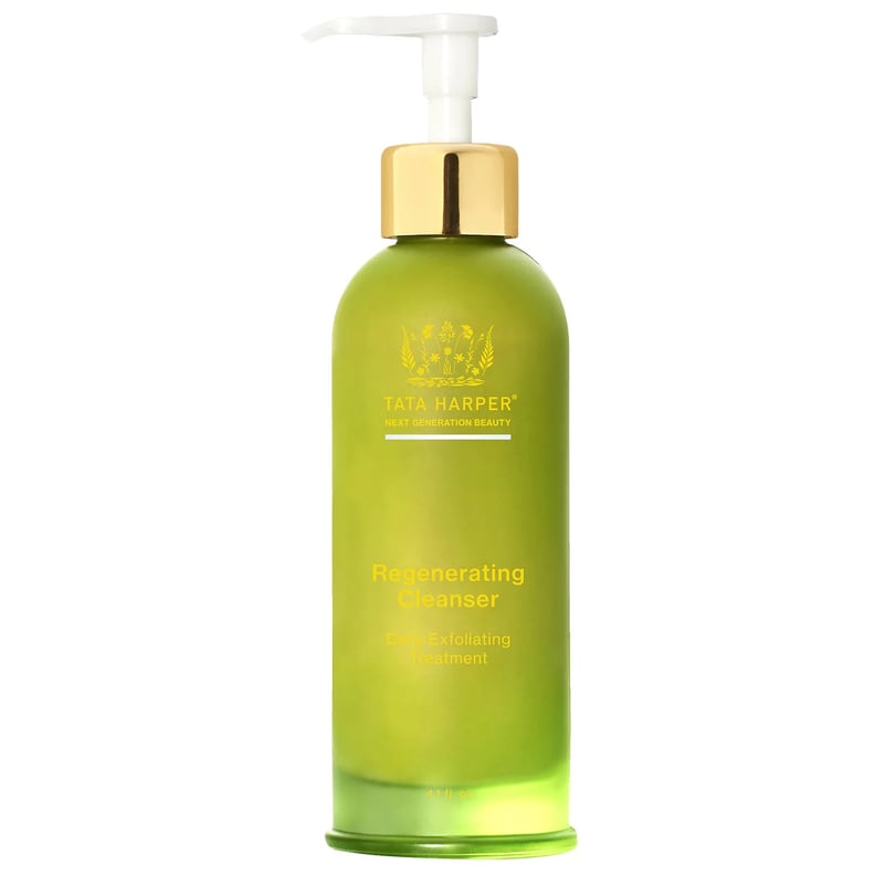 Best Face Scrub For Dry Skin