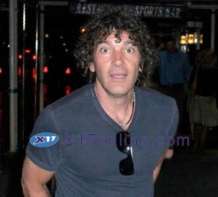 Antonio Banderas Popsugar Celebrity