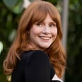 Bryce Dallas Howard Says She Was Asked to Lose Weight For "Jurassic World Dominion"