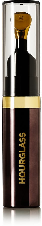 Hourglass N° 28 Lip Treatment Oil