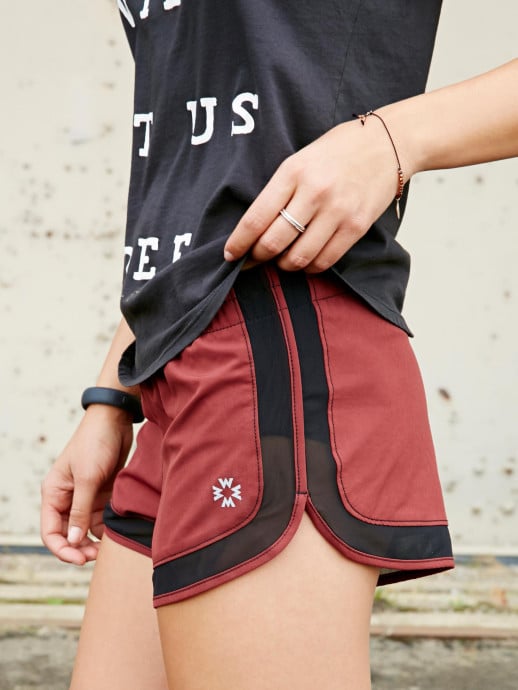 HotWeather Running Gear Summer 2015 POPSUGAR Fitness