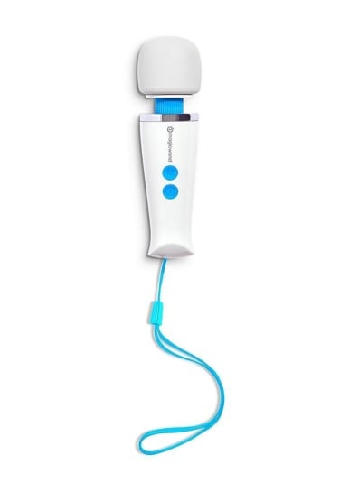 Magic Wand Micro