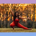 Dianne Bondy Is the Yoga and Pilates Instructor Making Instagram Feeds More Equitable