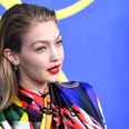 Surprise! Gigi Hadid Has a Guest Appearance on Never Have I Ever Season 2