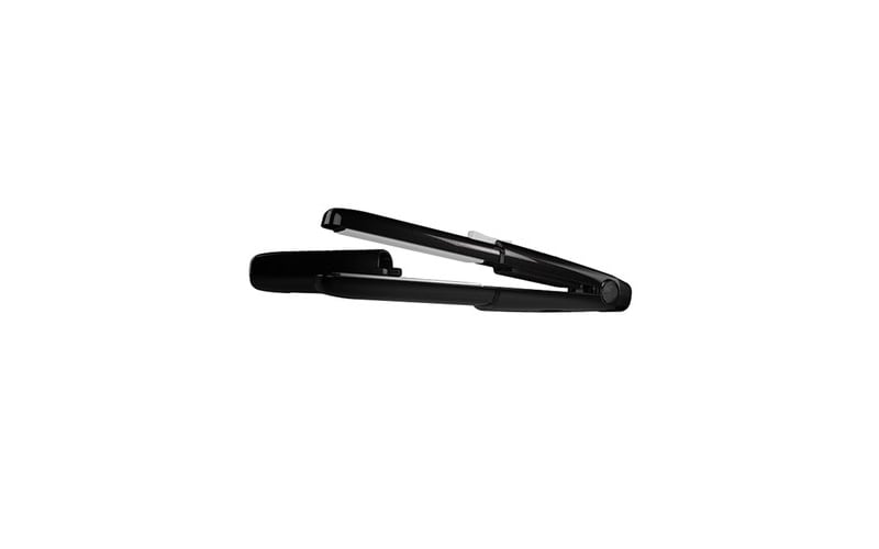 T3 Tourmaline T3 SinglePass Compact Flat Iron