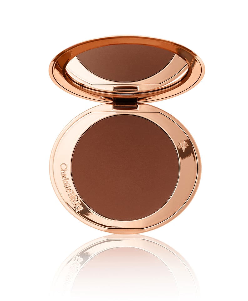 Charlotte Tilbury Airbrush Bronzer