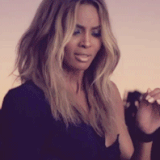 The "I Know You're Into This" Shoulder Shimmy