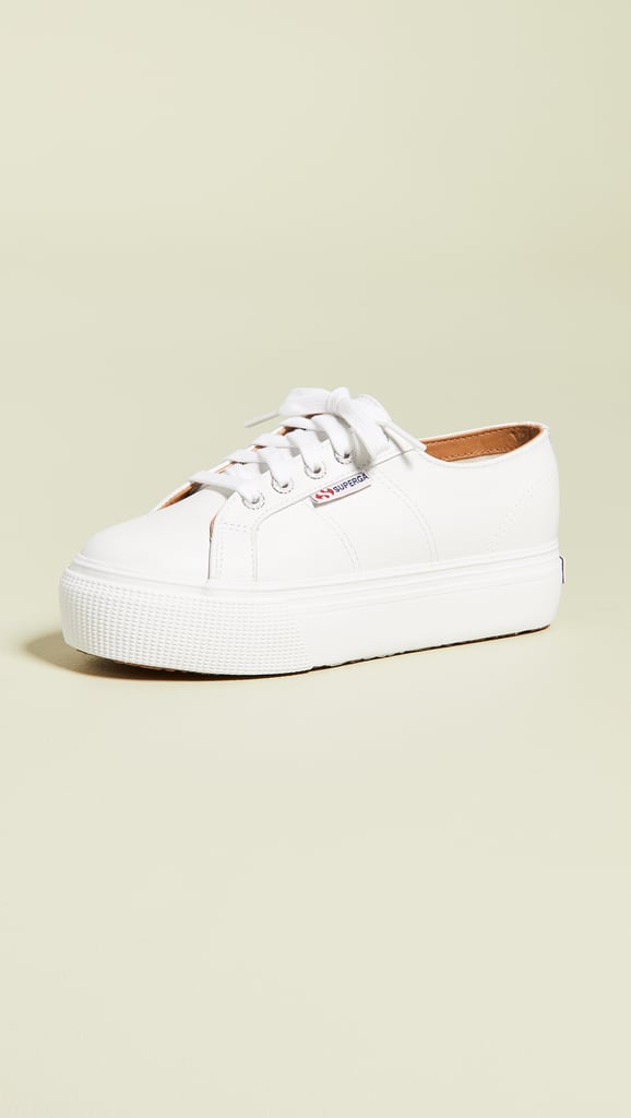 Shop Princess Sofia's Sneakers