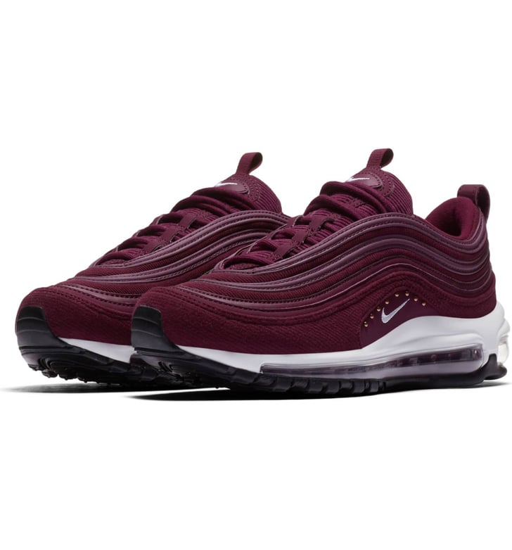 nike air max 97 nordstrom