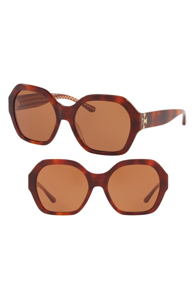 Shop Inspired Olsen Sunglasses