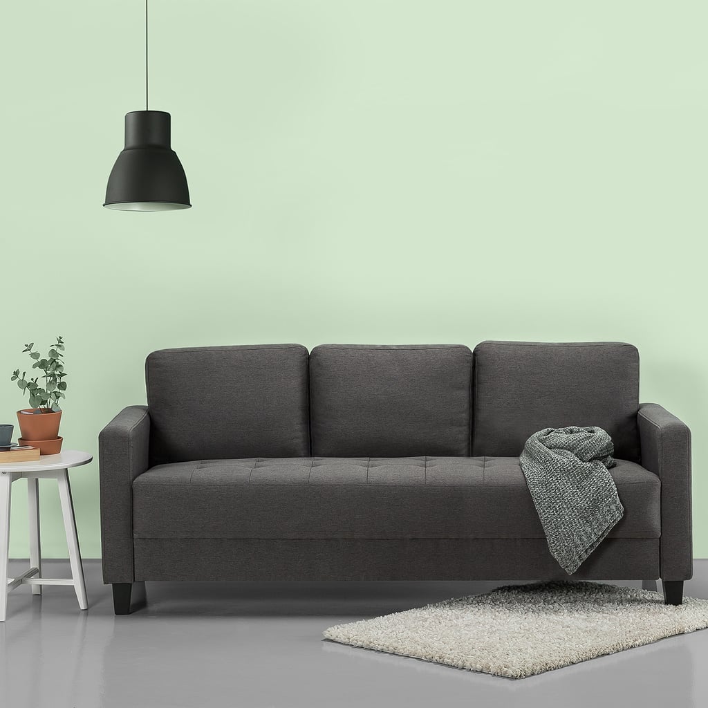 Zinus Sunny Modern Sofa