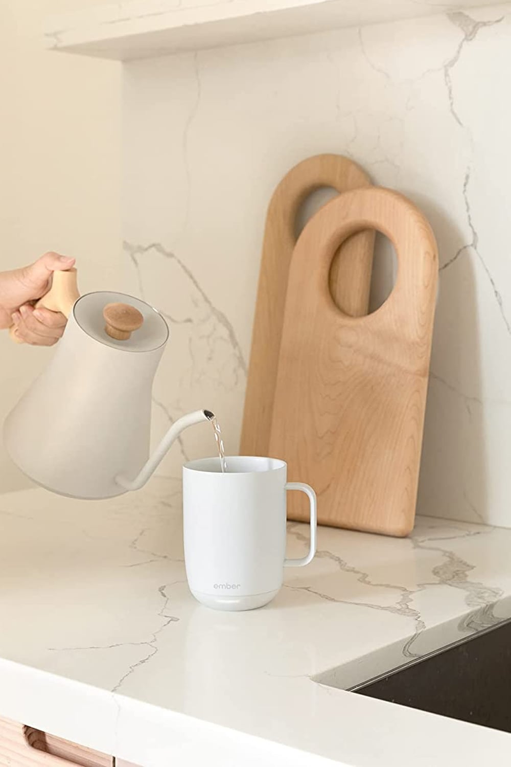 23 Home Coffee Bar Accessories, Gadgets, and Essentials (2020)