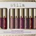 Prepare to Swoon Over These Stunning Ulta Beauty Gifts