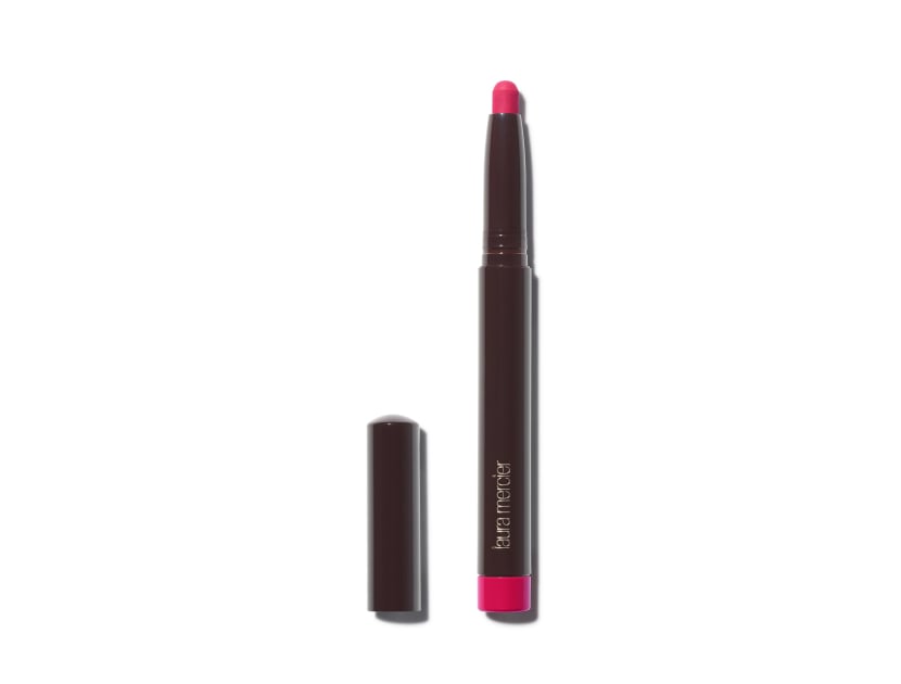 Laura Mercier Velour Extreme Matee Lipstick in It Girl