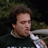 Best Fall Movies | POPSUGAR Entertainment