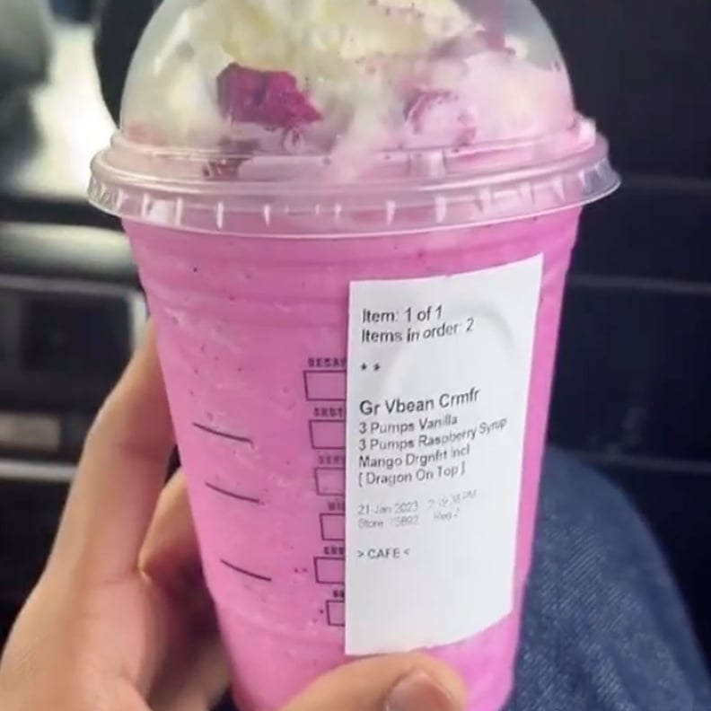 7 Best Frappuccino Makers Of 2023 - Foods Guy