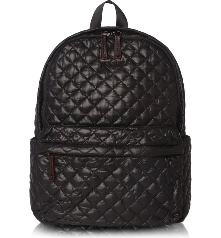 mz wallace madelyn backpack