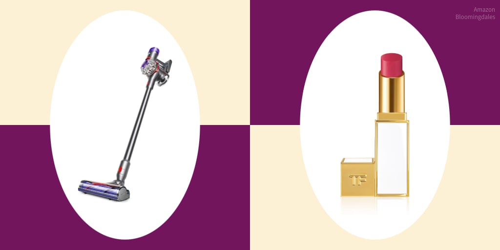 The Best 4th of July Sales to Shop, From Dyson to Nordstrom