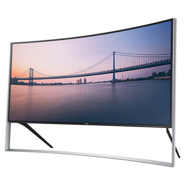 Source: Samsung