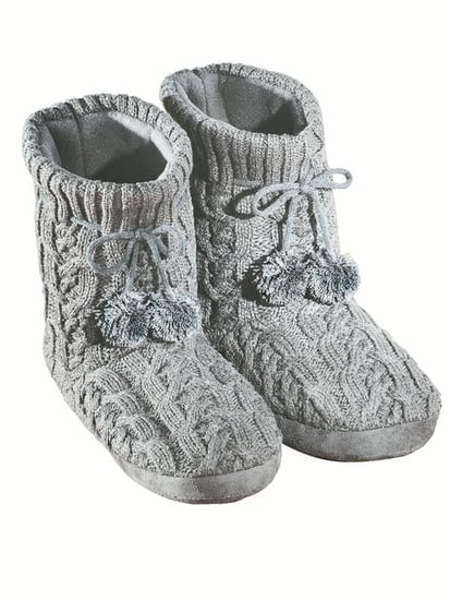 croc look alikes walmart