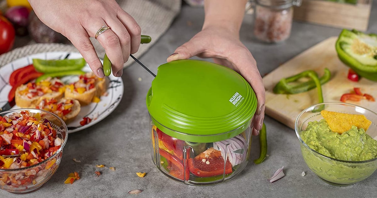 Unique Kitchen Products From Amazon POPSUGAR Home