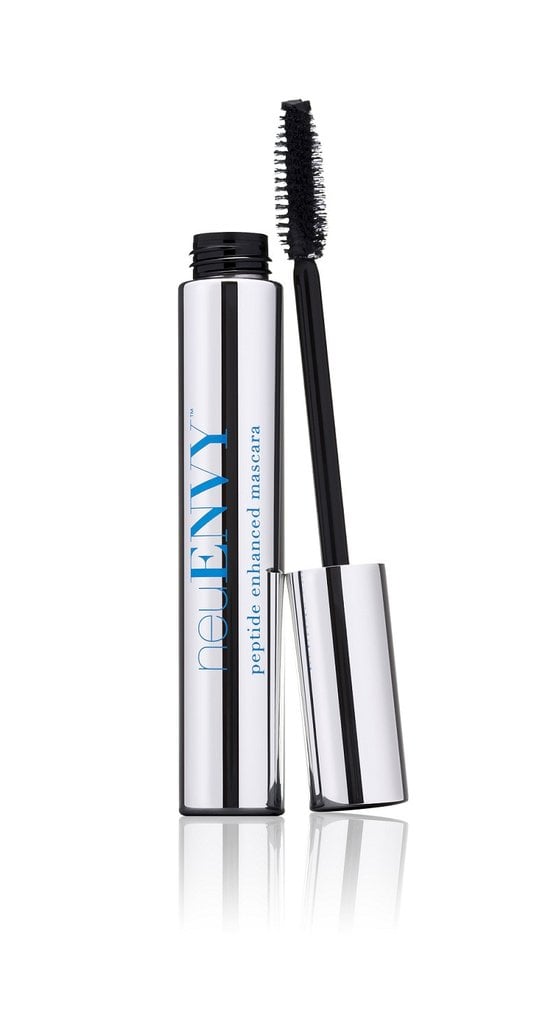 neuEnvy Peptide Enhanced Mascara