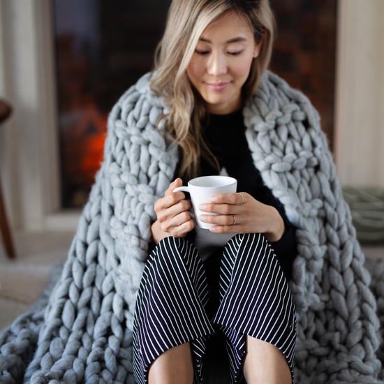 Cozy Winter Products at Kohl's