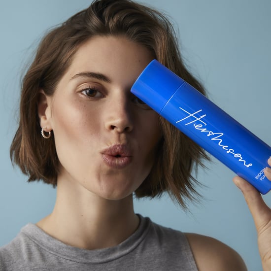 The Best Hair Product Launches in 2021 in the UK