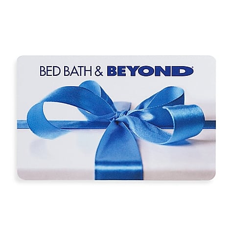 Look out for deals that include a gift card.