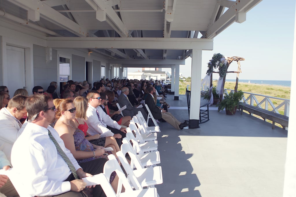 Photos by Dana Laymon Photography