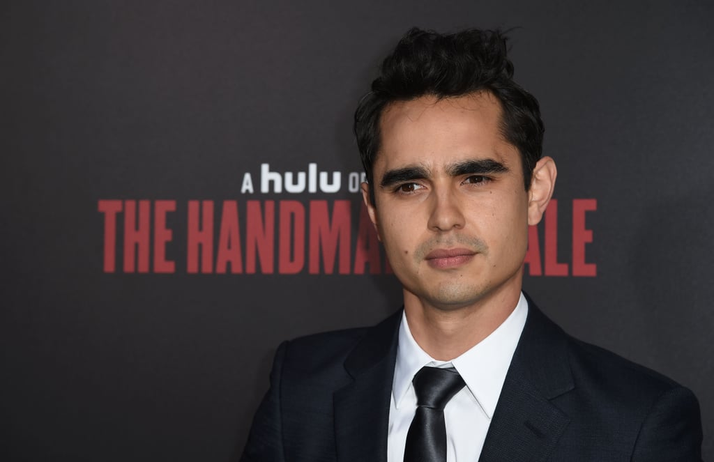 max minghella imdb max minghella imdb