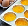 12 Egg Hacks to Transform Your Breakfast Routine