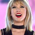 Taylor Swift Wins Groping Trial, Vows to Donate to Sexual Assault Victims