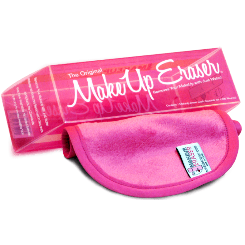 Makeup Eraser