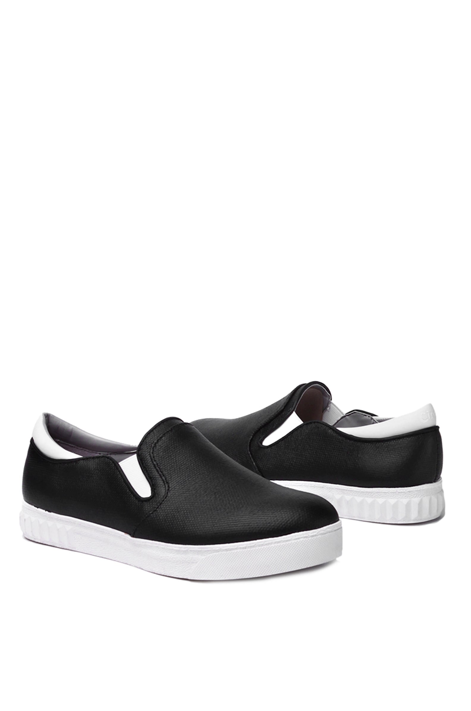 Spring Shoe Trends 2014 | POPSUGAR Fashion