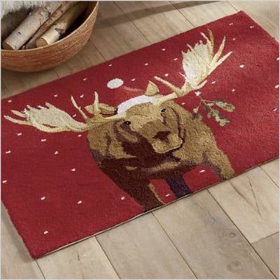 Rug