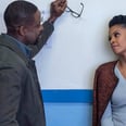 This Is Us Finally Confirms Where Randall Went to College and How He Met Beth