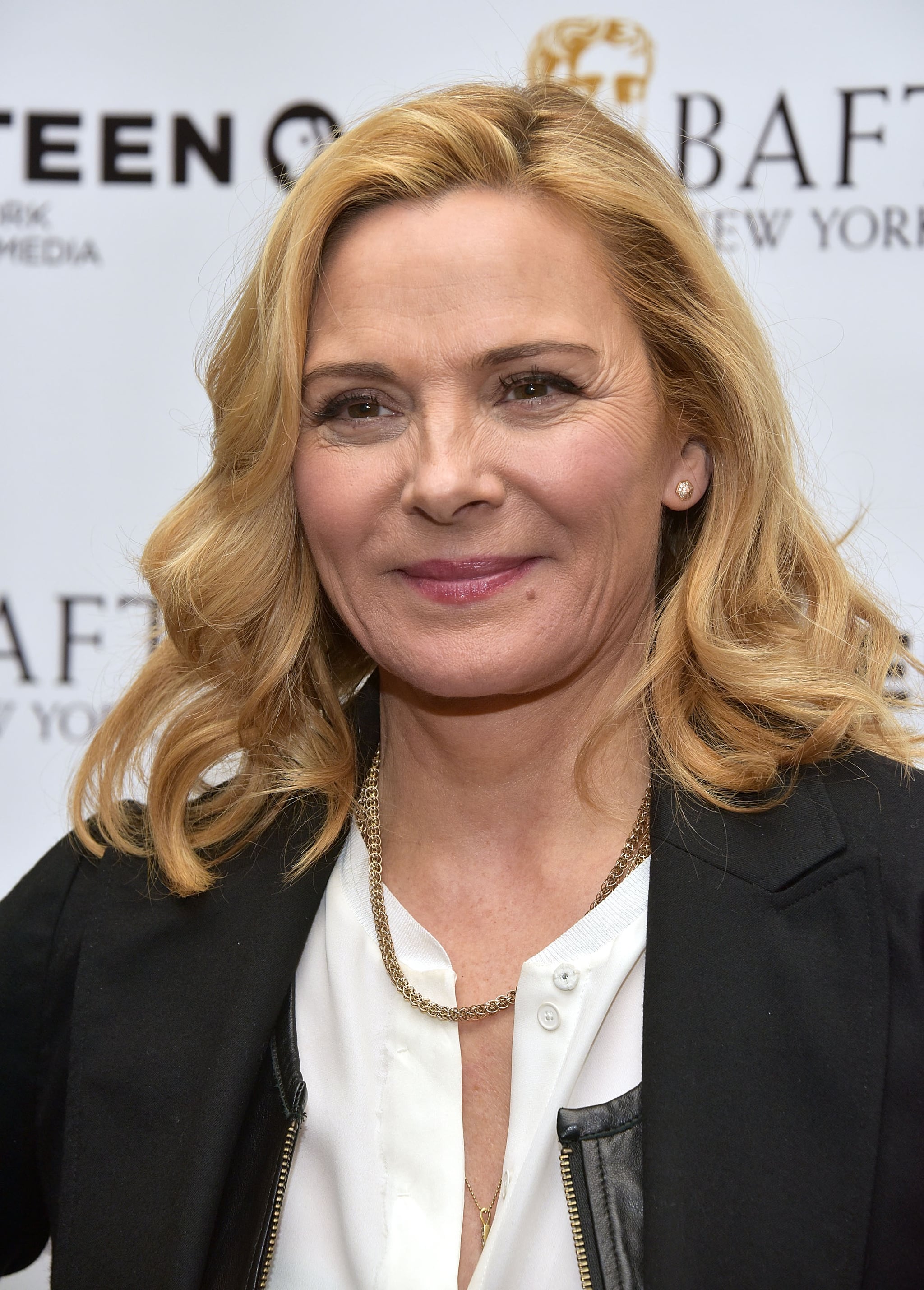 August 21 Celebrity Birthdays 60 Photos - Moonagedaydream.film