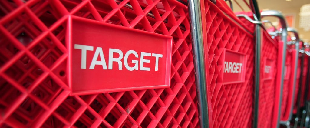 Does Target Have Same-Day Delivery?