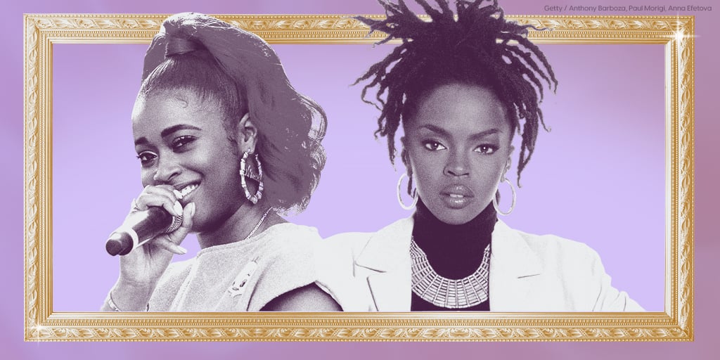 Tierra Whack on Discovering Hip-Hop, Supporting Women in Rap - Vimarsana News