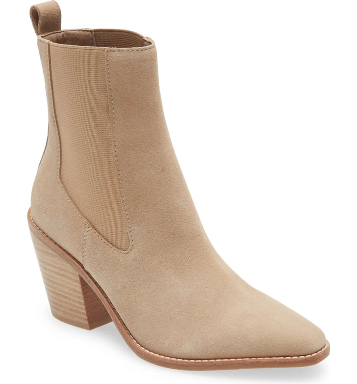 treasure and bond chelsea boot
