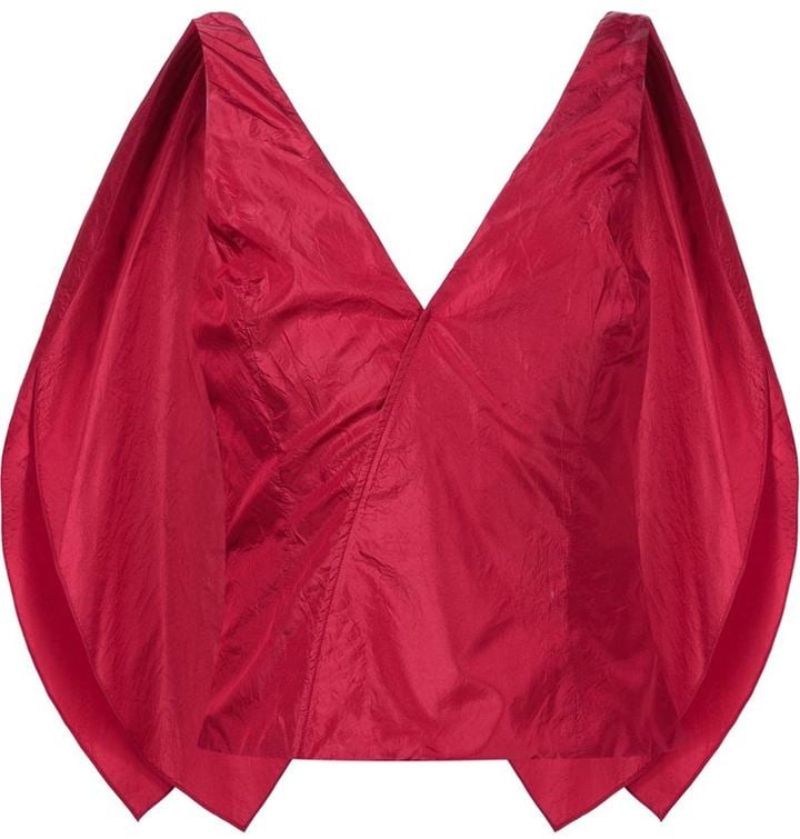 Shop Amal's Top