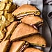 Cuban-Style Appetizer Recipes